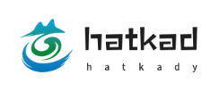 hatkady